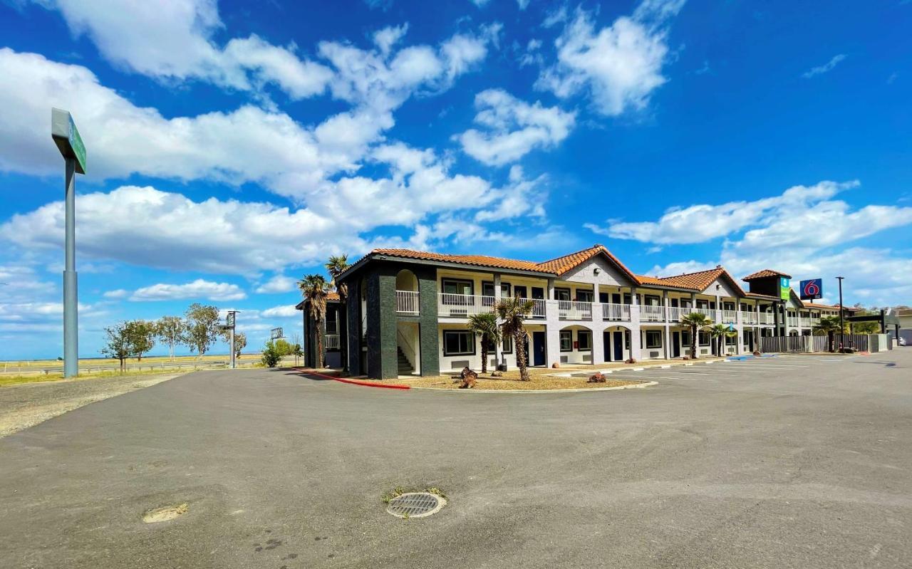 Surestay Hotel By Best Western Williams Dış mekan fotoğraf