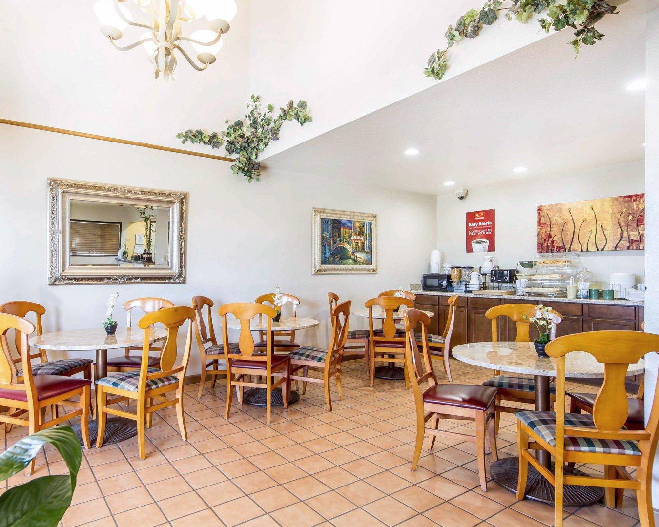 Surestay Hotel By Best Western Williams Dış mekan fotoğraf