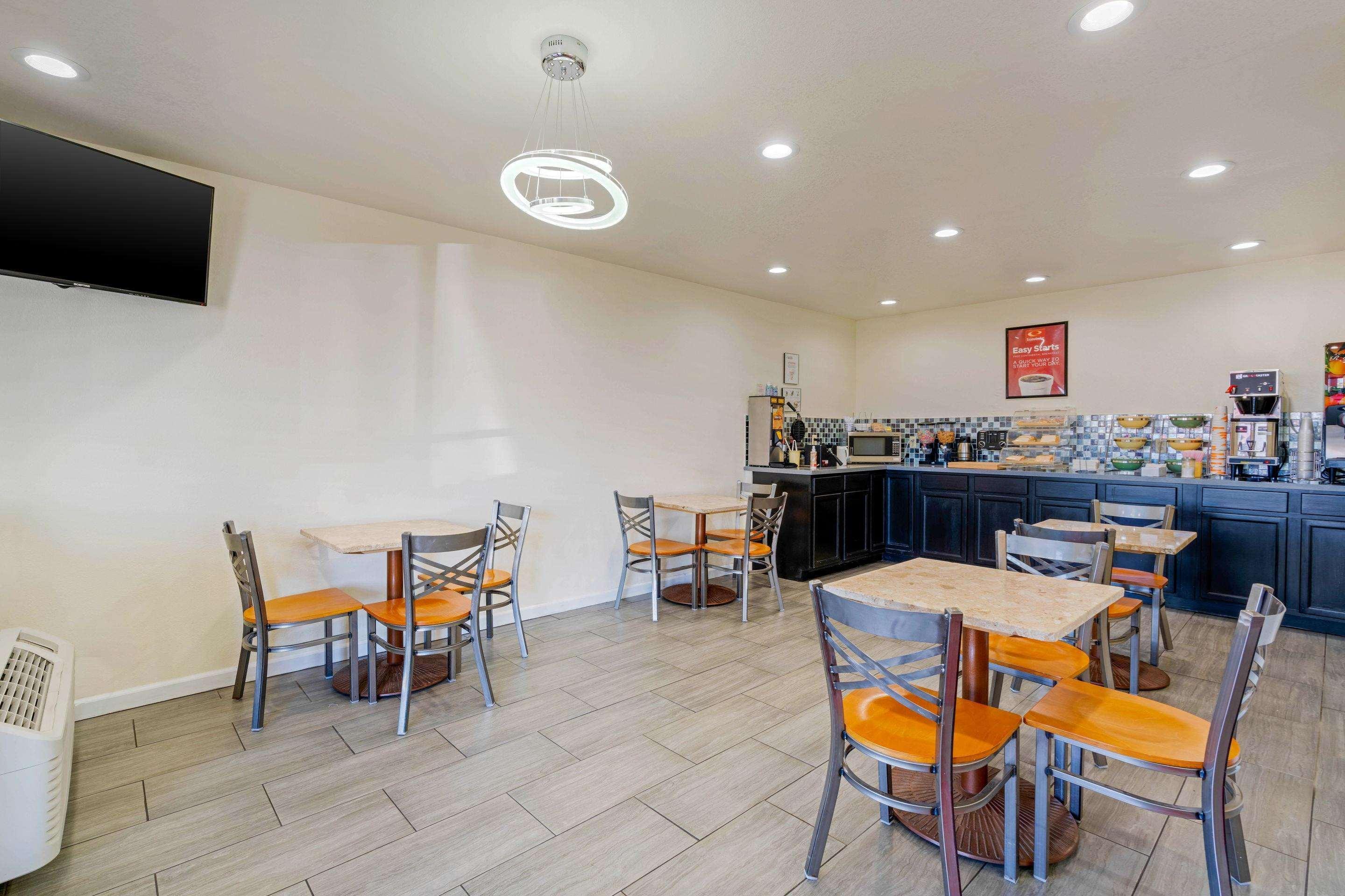 Surestay Hotel By Best Western Williams Dış mekan fotoğraf
