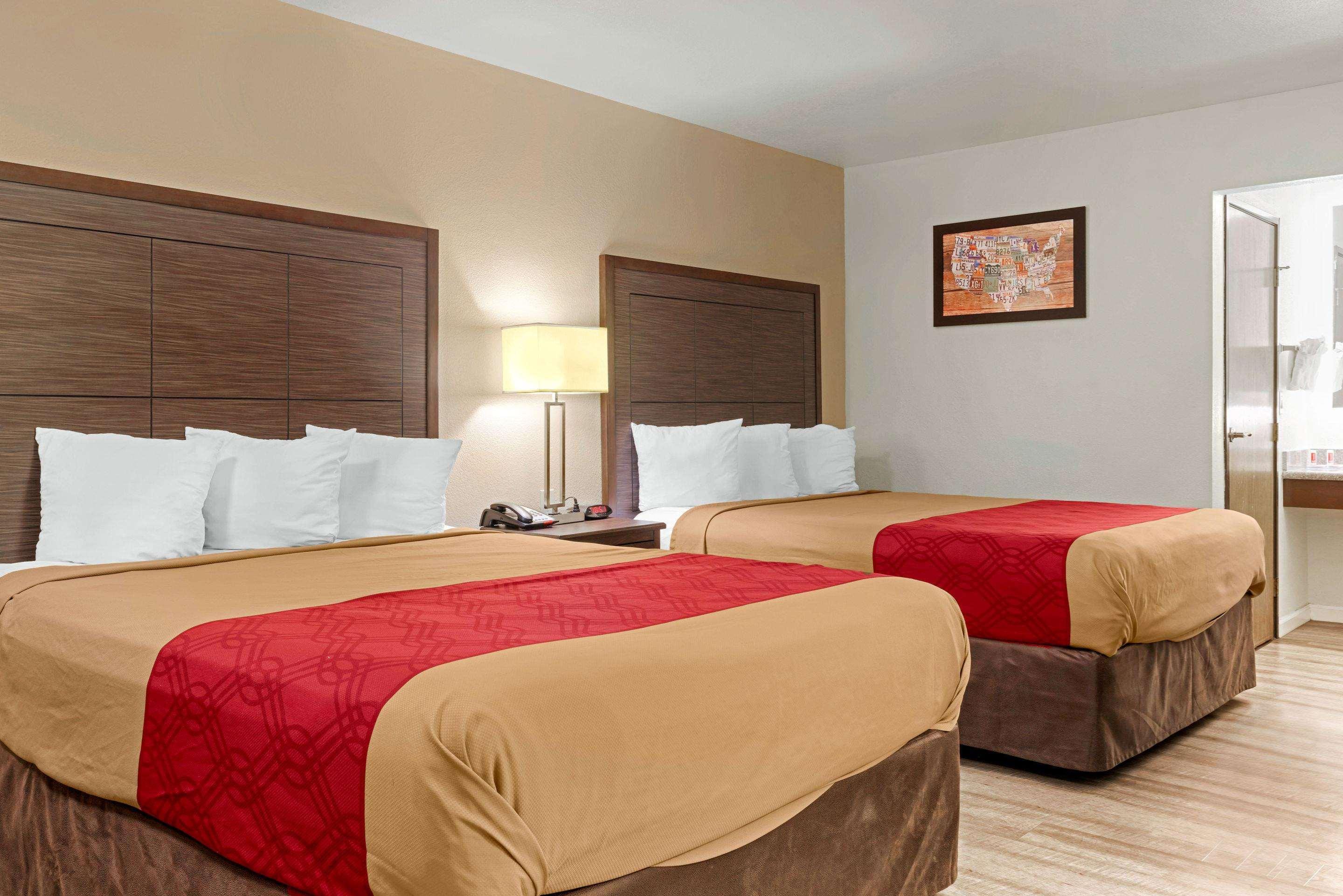 Surestay Hotel By Best Western Williams Dış mekan fotoğraf
