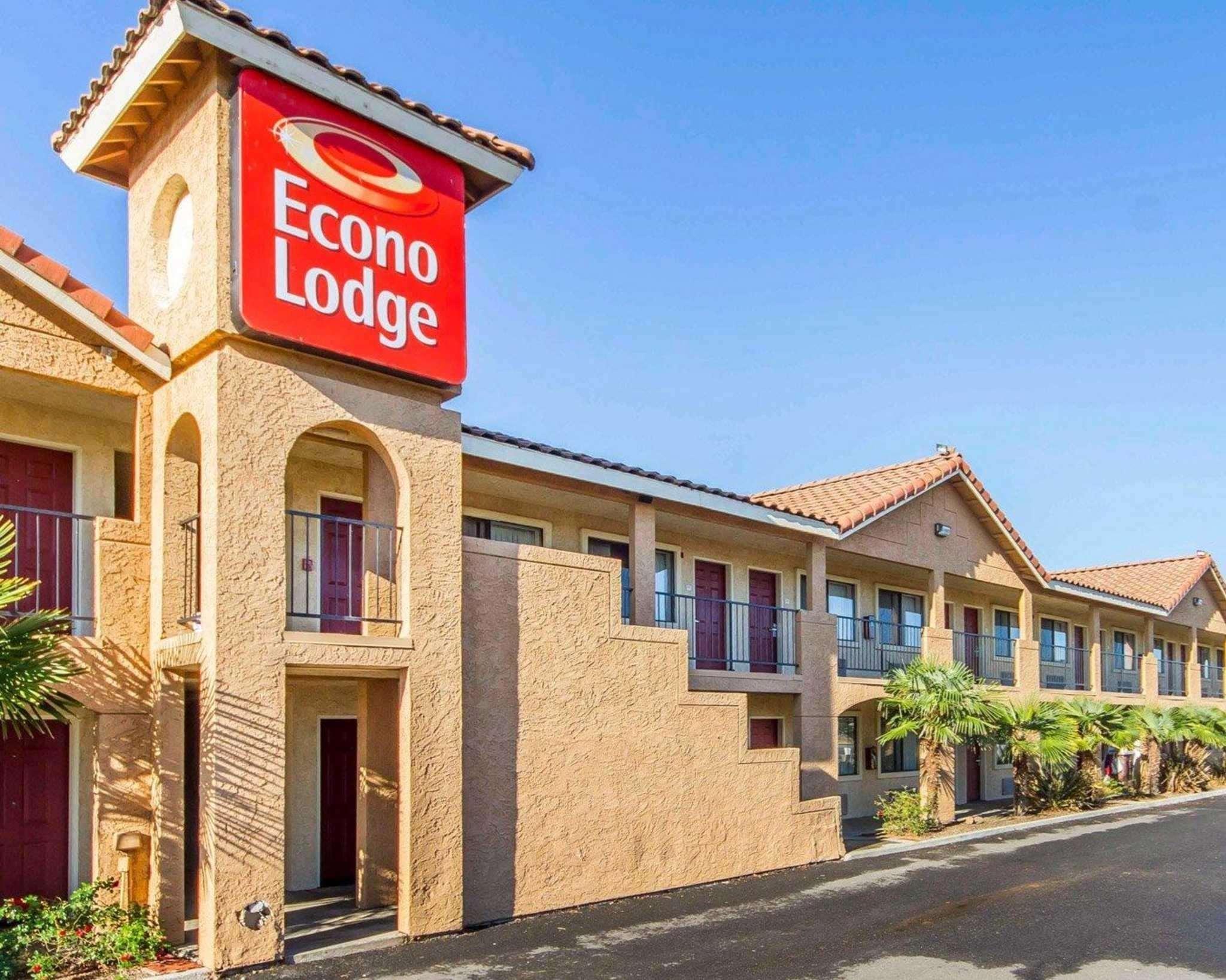 Surestay Hotel By Best Western Williams Dış mekan fotoğraf