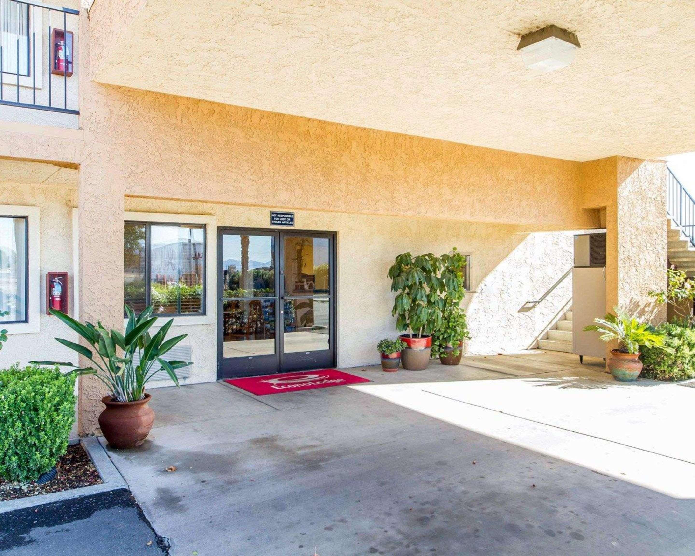 Surestay Hotel By Best Western Williams Dış mekan fotoğraf