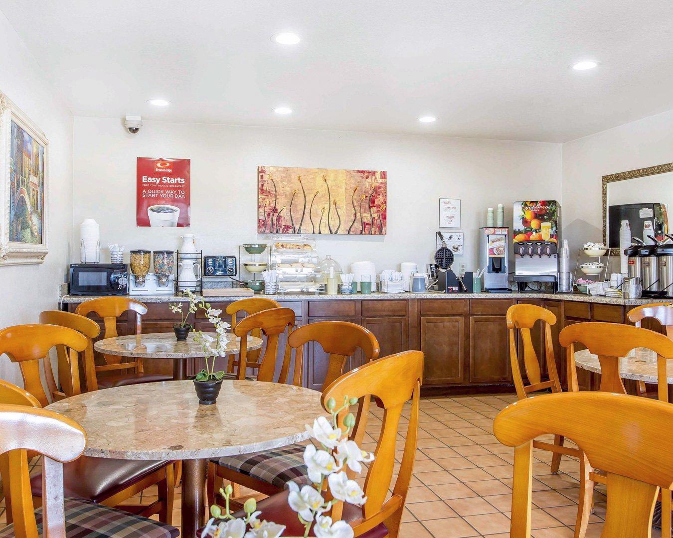 Surestay Hotel By Best Western Williams Dış mekan fotoğraf